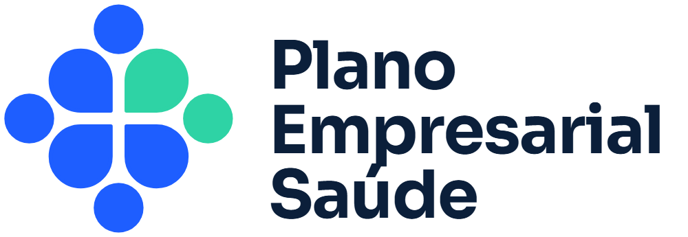 plano de saúde empresarial