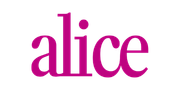 Alice