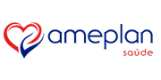 Ameplan Hebrom