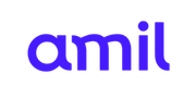 Amil