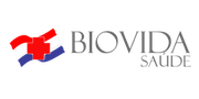 BioVida