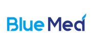 Blue Med