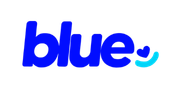 Blue Saúde