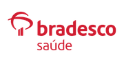 Bradesco Saúde