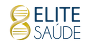 Elite Saúde