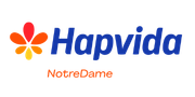 Hapvida Affix