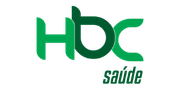 HBC Saúde