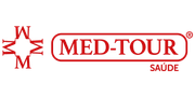 Med Tour