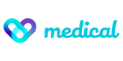 Medical Health