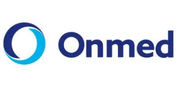 Onmed