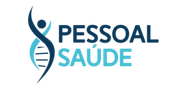 Pessoal Saúde Allcare