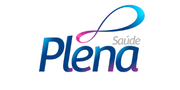 Plena Saúde