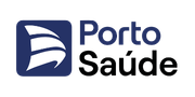 Porto Seguro Saúde