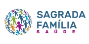 Sagrada Família