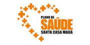Santa Casa de Mauá