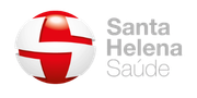Santa Helena