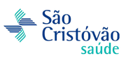 São Cristóvão