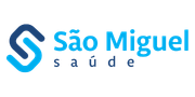 São Miguel Saúde