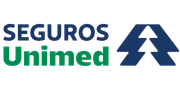 Seguros Unimed Referencial