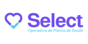 Select Saúde