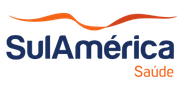 SulAmérica