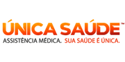 Única Saúde