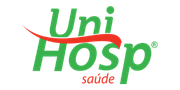 Unihosp
