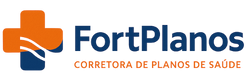 fort-planos-corretora