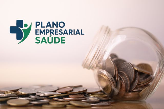 Benefícios fiscais do plano de saúde empresarial