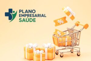Como funciona o desconto do plano de saúde empresarial (1)