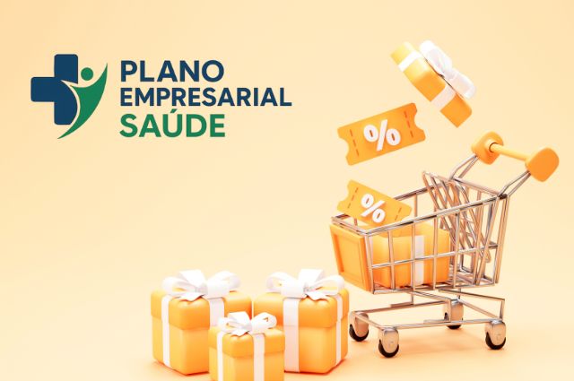 Como funciona o desconto do plano de saúde empresarial (1)