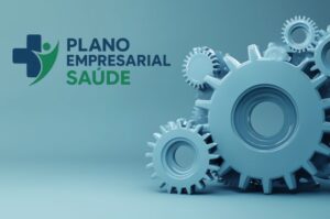 Como funciona o plano de saúde empresarial (1)