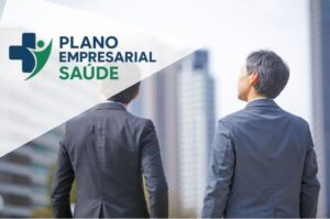 Plano de Saúde Empresarial 2 Vidas Entenda Como Funciona e Quem Pode Contratar