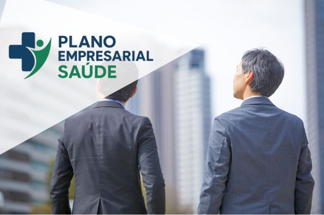 Plano de Saúde Empresarial 2 Vidas Entenda Como Funciona e Quem Pode Contratar