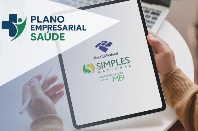 Plano de Saúde Empresarial MEI Tudo o que o Microempreendedor Precisa Saber para Contratar o Seu