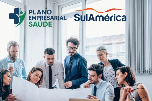 Plano de saúde SulAmérica empresarial — tabela de preços, linhas, regras e como contratar