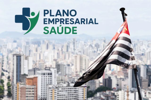 Planos de Saúde Empresarial em São Paulo (SP) Guia completo, preços e como contratar