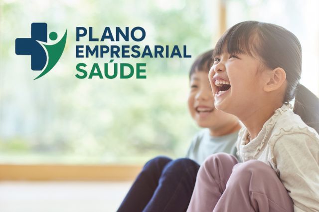 Quem pode ser dependente no plano de saúde empresarial (3)