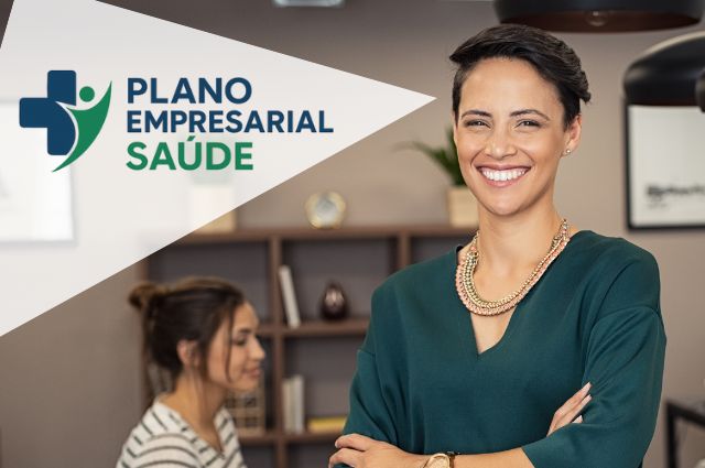 Quem somos PlanoEmpresarialSaude.com.br