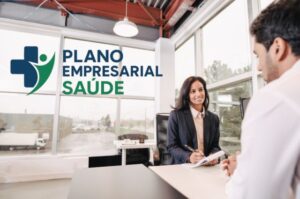 Tudo o que você precisa saber antes de contratar um plano de saúde para empresas