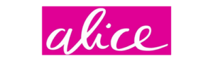 plano de saude Alice empresarial
