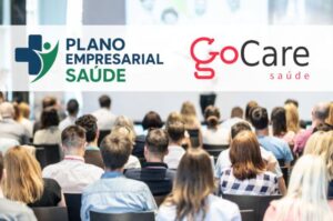 Gocare Saúde Empresarial guia completo do plano de saúde para empresas em Campinas