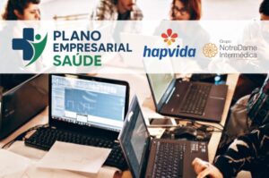Hapvida Saúde Empresarial guia completo do plano de saúde para empresas