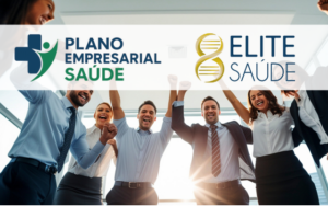 Plano de Saúde Elite Saúde Empresarial guia completo para empresas