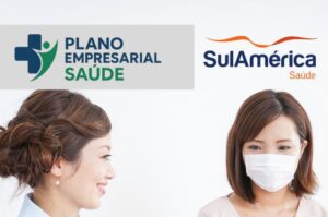 Plano de saúde SulAmérica empresarial tabela de preços, coberturas e como contratar