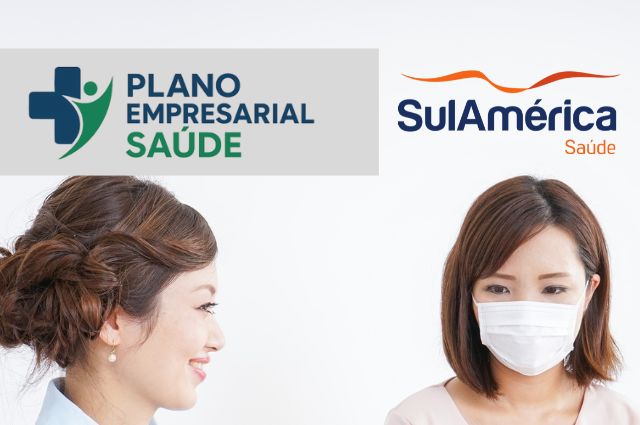 Plano de saúde SulAmérica empresarial tabela de preços, coberturas e como contratar