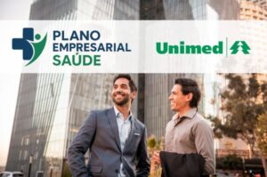 Valor plano de saúde Unimed empresarial: como funciona a tabela de preços e o que influencia o custo