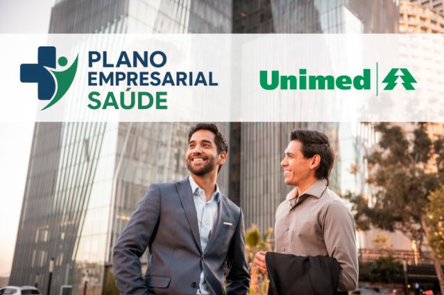 Valor plano de saúde Unimed empresarial: como funciona a tabela de preços e o que influencia o custo